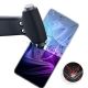 4. 3mk Silky Matt Pro matte foil for Huawei Nova 14 Pro