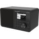 6. TELESTAR TOP 200 multifunctional radio station