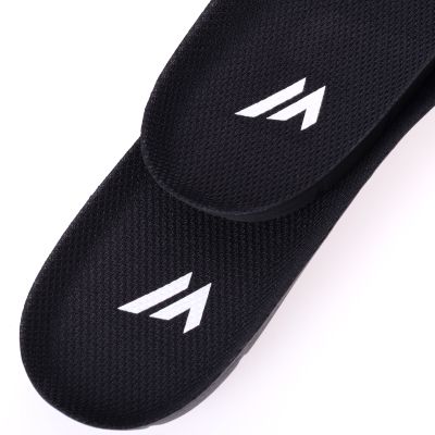 2. INSOLE OPTIM II Insoles