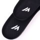 2. INSOLE OPTIM II Insoles