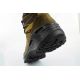 8. Aku Cimon GTX M 345631 trekking shoes 