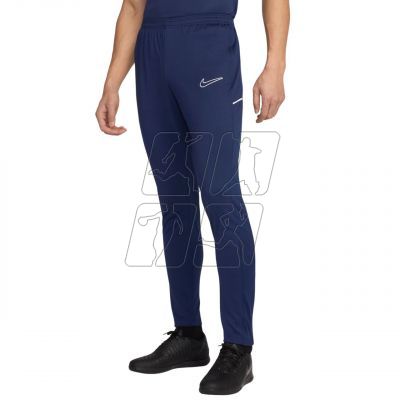 Nike Dri-Fit Academy 25 M FZ9805 410 Pants