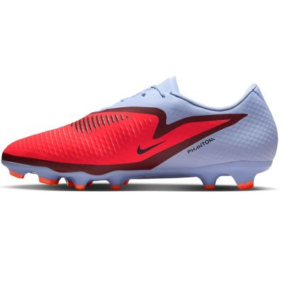 2. Nike Phantom 6 Low Academy FG/MG HJ4564-400 shoes