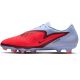 2. Nike Phantom 6 Low Academy FG/MG HJ4564-400 shoes