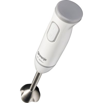 3. Gorenje HBC561QW 0.5 l Hand Mixer 560 W White
