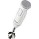 3. Gorenje HBC561QW 0.5 l Hand Mixer 560 W White