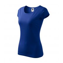 Malfini Pure T-shirt W MLI-12205