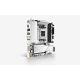 11. SAPPHIRE PURE B850M WIFI motherboard