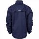2. Bauer Lightweight Warmp Up Yth Jacket