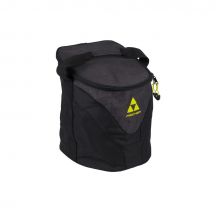 Fischer '23 Sr Puck Bag