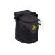 Fischer '23 Sr Puck Bag