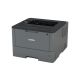6. Brother HL-L5000DYJ1 Monochrome Laser Printer