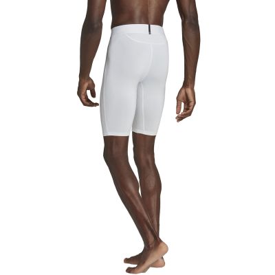 10. Adidas Techfit Aeroready Short Tights M HP0611 shorts