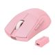 3. REDRAGON M916P-PRO-4K K1NG mouse RF Wireless + Bluetooth + USB Type-C