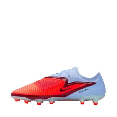 5. Nike Phantom 6 Elite AG-PRO HQ2335 400 Football Boots