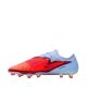 5. Nike Phantom 6 Elite AG-PRO HQ2335 400 Football Boots