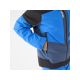 12. MILLET M Telluride Jkt Navy Blue Jacket