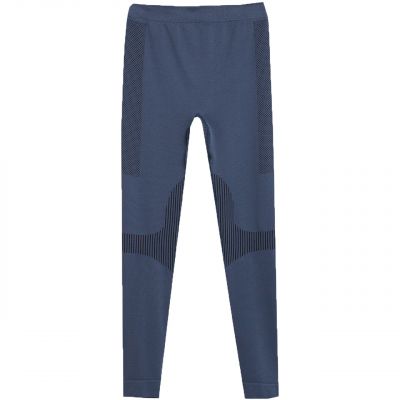 7. Thermal underwear 4F M096 Jr 4FJAW23USEAM096 32S