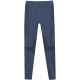 7. Thermoactive underwear 4F M096 Jr 4FJAW23USEAM096 32S
