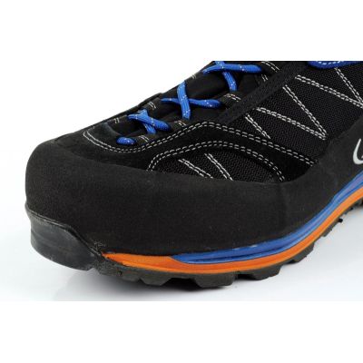 20. Aku Tengu Gore-Tex M 974252 shoes