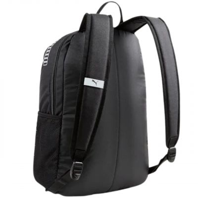 2. Puma Phase II Backpack 79952 01