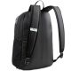2. Puma Phase II Backpack 79952 01