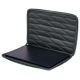 9. MacBook Pro 16" Case Sleeve Misty Green 16"