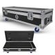 LIGHT4ME SWEEPER BAR 10x15 CASE 4IN1 transmission