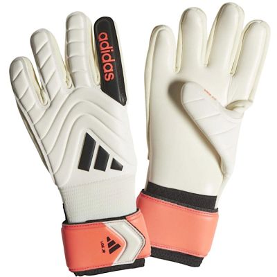 ADIDAS COPA GL LGE JR GOALKEEPER GLOVES IQ4030 S.5
