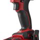 12. Cordless drill/driver TE-CD 18/50 Li - Solo EINHELL