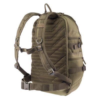 5. Magnum magnum cityox 28 backpack 92800407086
