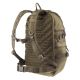 5. Magnum magnum cityox 28 backpack 92800407086
