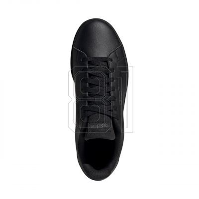 4. Adidas Court Urban M JI1049 shoes