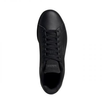 4. Adidas Court Urban M JI1049 shoes