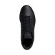 4. Adidas Court Urban M JI1049 shoes