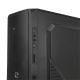 4. Chieftec UC-03B-OP Tower Case Black