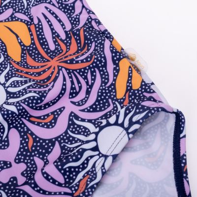 4. Children's SALAVA JR Swimsuit