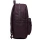2. Herschel Settlement Backpack 11407-06223 Purple One size