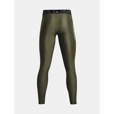 10. Under Armor leggings M 1361586-390