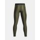 10. Under Armor leggings M 1361586-390