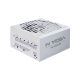 Chieftec Vega M White 750W ATX 3.1 Power Supply