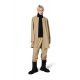 4. Rains A-Line Jacket W3 W 18050 24