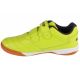 2. Lotto Pacer K Jr 2600110K-6311 shoes
