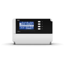 L-4X Wi-Fi Tech Thermostatic Valve Controller