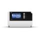 L-4X Wi-Fi Tech Thermostatic Valve Controller