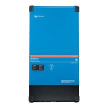 Victron Energy MultiPlus-II inverter 48/15000/200-100 230V