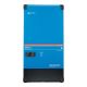 Victron Energy MultiPlus-II inverter 48/15000/200-100 230V