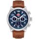 TIMBERLAND Classic Men's Watch TDWGF0028705 + BOX
