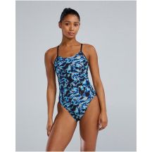 Women's swimsuit TYR W CUTOUT ENERGIA 30