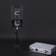 8. ikan STM01 microphone Gray Studio microphone